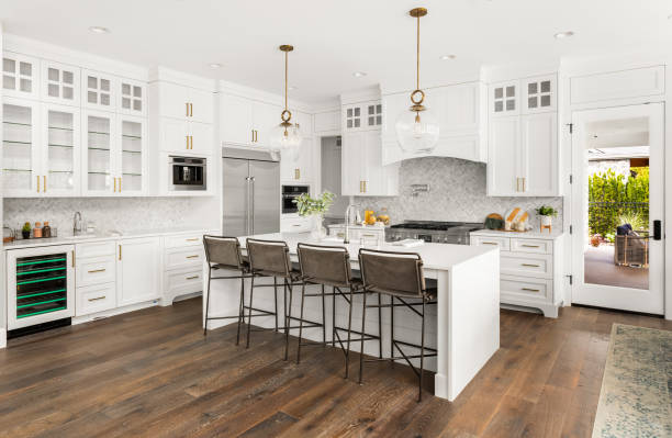 24/7 Emergency Kitchen experts in Saint Cloud, MN