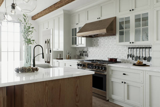 Affordable Kitchen solutions in Saint Cloud, MN