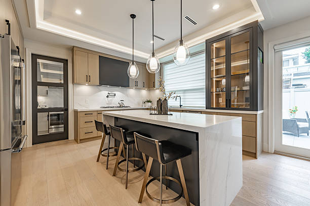 Top rated local Kitchen specialists in Saint Cloud, MN